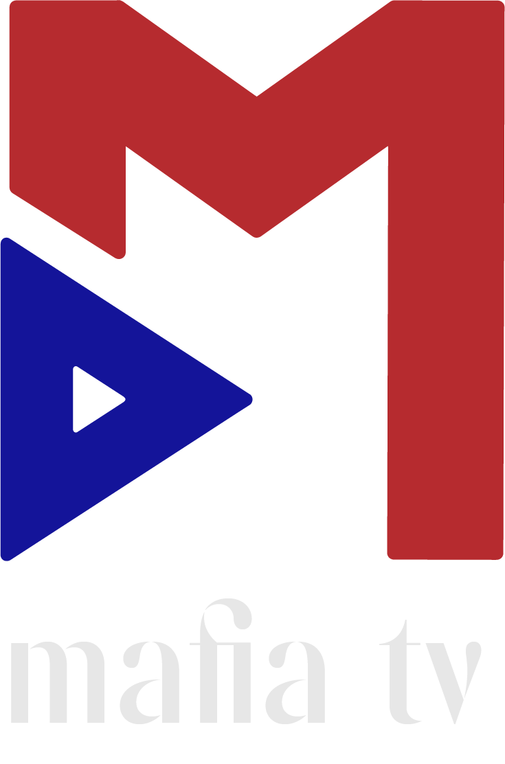 Partner