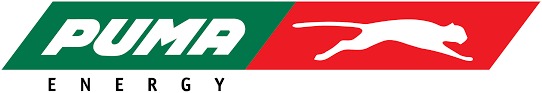 Partner